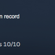 Illustration for article titled iFar Cry 5, /iAs Told By Steam Reviews
